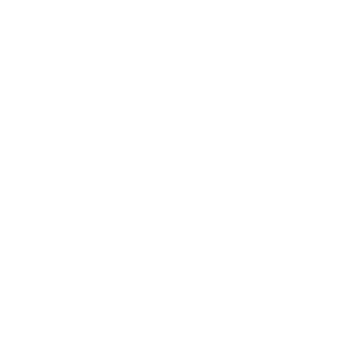 ACE Studio Blog