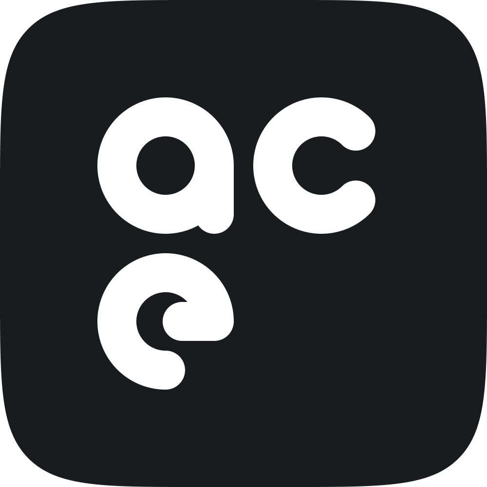 ACE Studio Blog