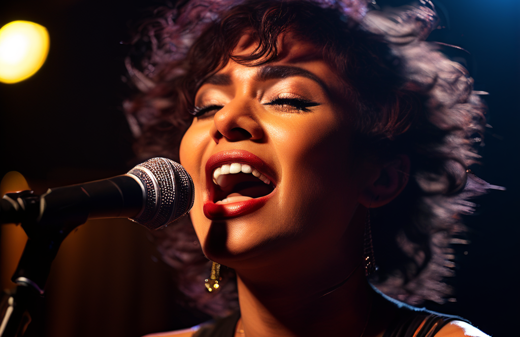 Best Platforms for Hiring Session Singers