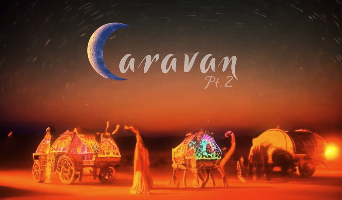 ACE Studio Creator Spotlight: George Cortese