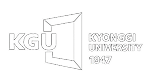 kgu