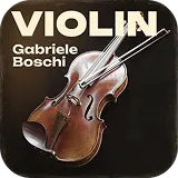 AI Violin
