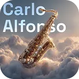AI Saxophone