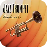 AI Trumpet