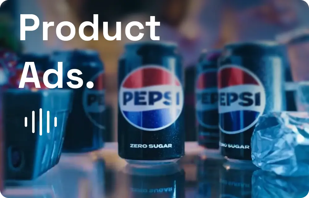 Product
Ads.