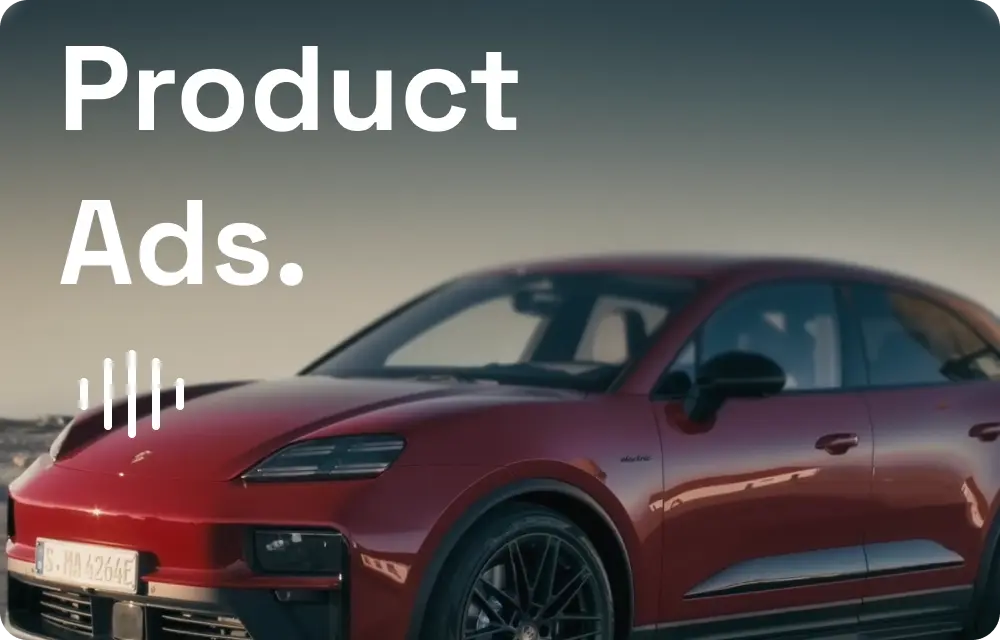 Product
Ads.