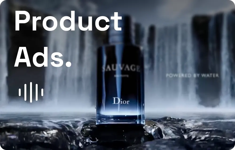 Product
Ads.