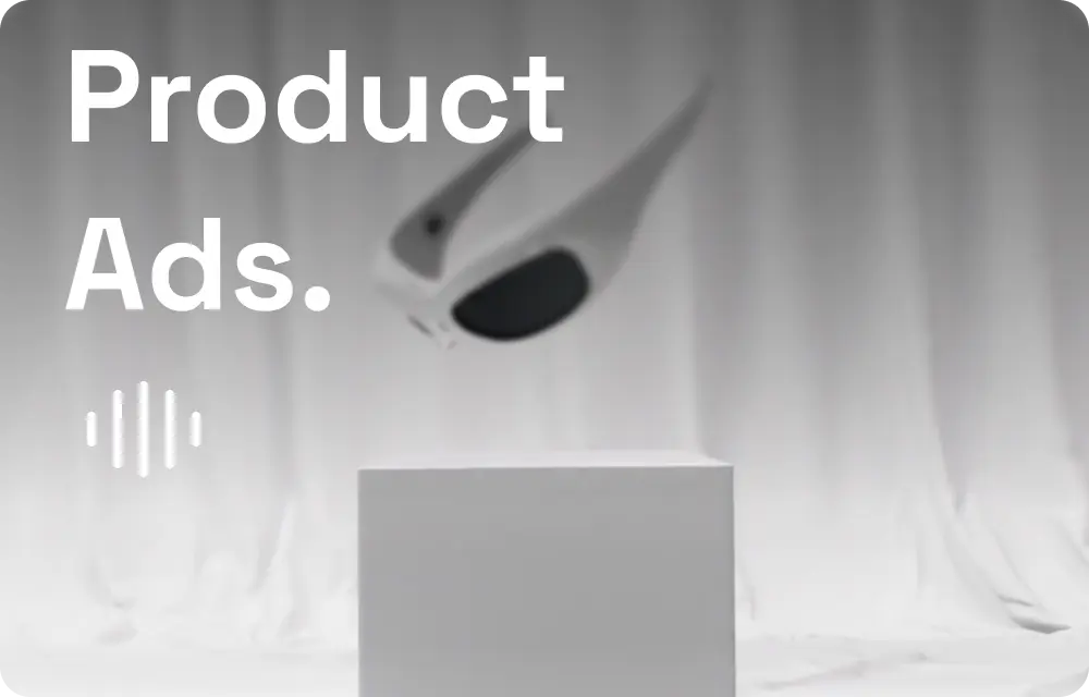Product
Ads.