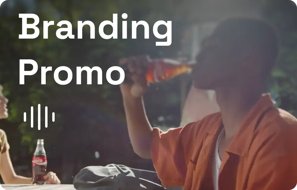 Product
Ads.