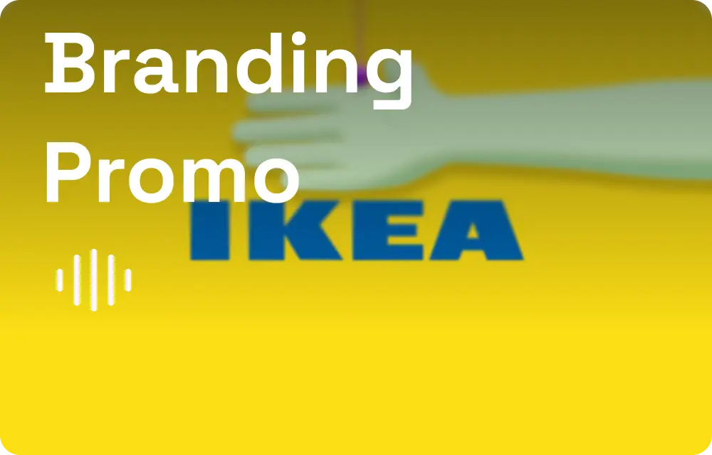 Product
Ads.