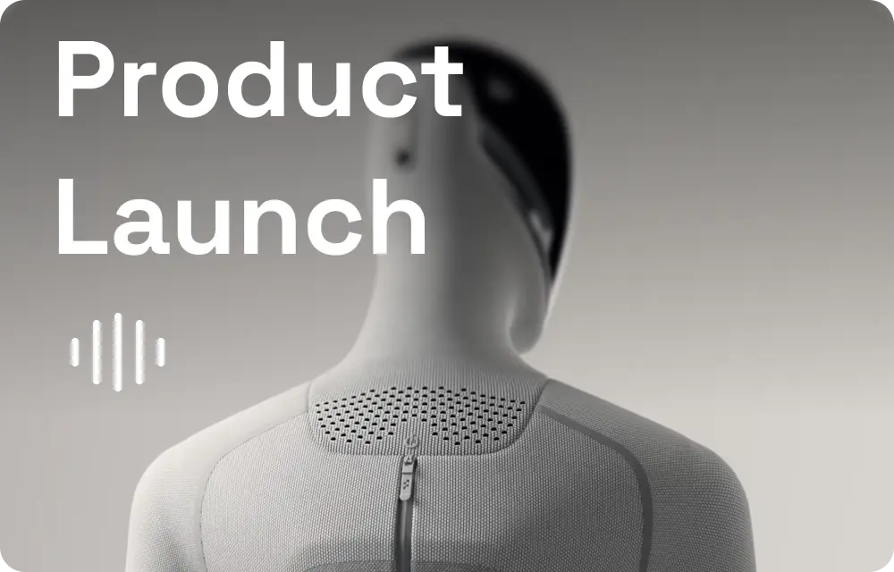Product
Ads.