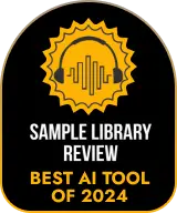 Best AI Tool 2024