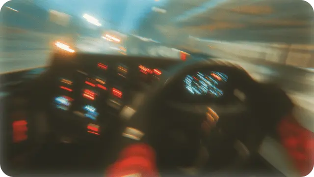 Tailor-made music and sound for your visuals