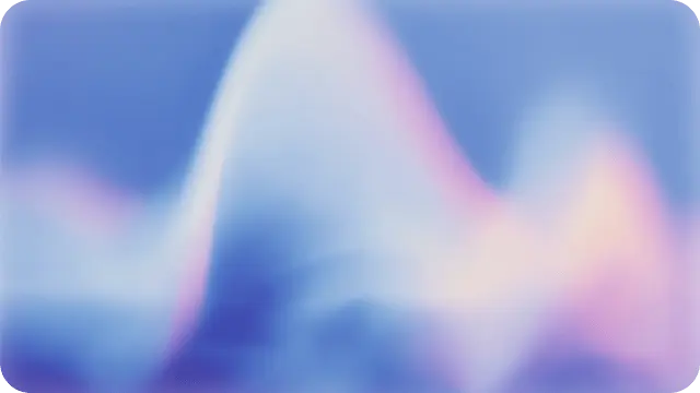 Faster and more flexible than stock music libraries