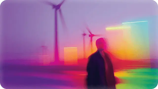 Branded Soundtracks for Corporate and Marketing Videos